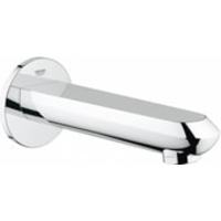 Grohe Eurodisc Cosmopolitan 13278002