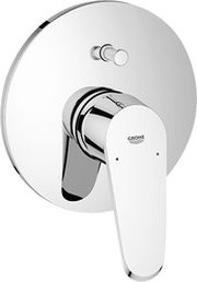 Grohe Eurodisc Cosmopolitan 19548002 фото