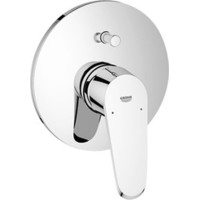 Grohe Eurodisc Cosmopolitan 19548002