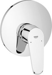 Grohe Eurodisc Cosmopolitan 19549002 фото