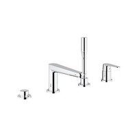 Grohe Eurodisc Cosmopolitan 19574002