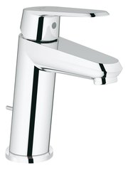 Grohe Eurodisc Cosmopolitan 23049002 фото