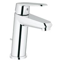 Grohe Eurodisc Cosmopolitan 23049002