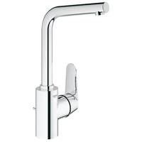 Grohe Eurodisc Cosmopolitan 23054002