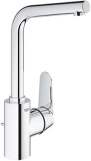 Grohe Eurodisc Cosmopolitan 23054003 фото