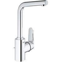 Grohe Eurodisc Cosmopolitan 23054003