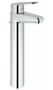 Grohe Eurodisc Cosmopolitan 23055002 фото