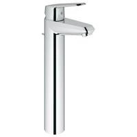 Grohe Eurodisc Cosmopolitan 23055002