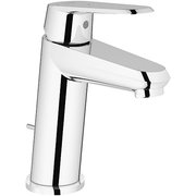 Grohe Eurodisc Cosmopolitan 2338920E фото