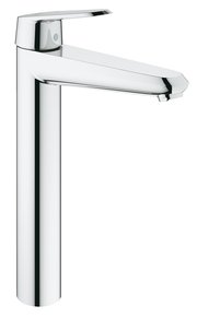 Grohe Eurodisc Cosmopolitan 23432000 фото