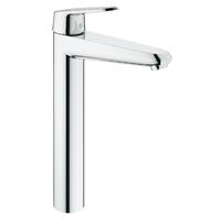 Grohe Eurodisc Cosmopolitan 23432000