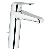 Grohe Eurodisc Cosmopolitan 23448002