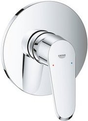 Grohe Eurodisc Cosmopolitan 24055002 фото