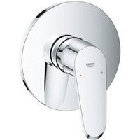 Grohe Eurodisc Cosmopolitan 24055002