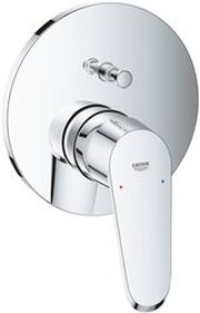 Grohe Eurodisc Cosmopolitan 24056002 фото