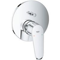 Grohe Eurodisc Cosmopolitan 24056002