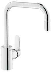 Grohe Eurodisc Cosmopolitan 31122002 фото