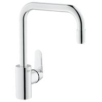 Grohe Eurodisc Cosmopolitan 31122002