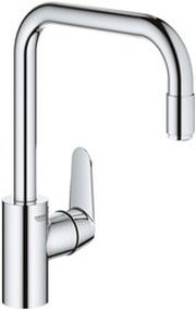 Grohe Eurodisc Cosmopolitan 31122004 фото