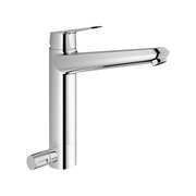 Grohe Eurodisc Cosmopolitan 31237002 фото