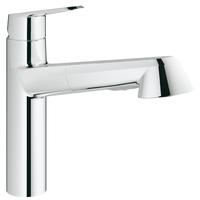 Grohe Eurodisc Cosmopolitan 32257002