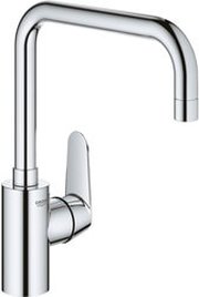 Grohe Eurodisc Cosmopolitan 32259003 фото