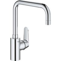 Grohe Eurodisc Cosmopolitan 32259003