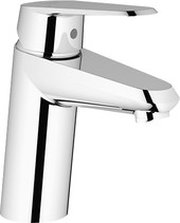 Grohe Eurodisc Cosmopolitan 32469002 фото