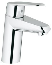 Grohe Eurodisc Cosmopolitan 3246920E фото