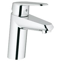 Grohe Eurodisc Cosmopolitan 3246920E