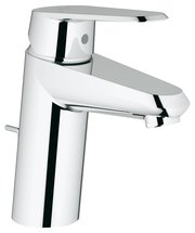 Grohe Eurodisc Cosmopolitan 33190002 фото