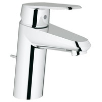 Grohe Eurodisc Cosmopolitan 33190002