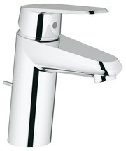 Grohe Eurodisc Cosmopolitan 3319020E фото