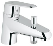 Grohe Eurodisc Cosmopolitan 33192002 фото