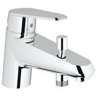 Grohe Eurodisc Cosmopolitan 33192002