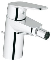 Grohe Eurodisc Cosmopolitan 33244002 фото