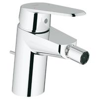 Grohe Eurodisc Cosmopolitan 33244002