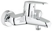 Grohe Eurodisc Cosmopolitan 33390002 фото