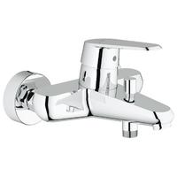 Grohe Eurodisc Cosmopolitan 33390002