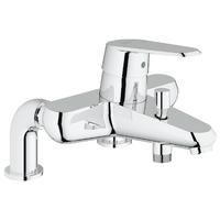 Grohe Eurodisc Cosmopolitan 33392002