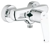 Grohe Eurodisc Cosmopolitan 33569002 фото