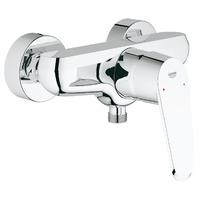 Grohe Eurodisc Cosmopolitan 33569002