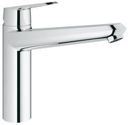 Grohe Eurodisc Cosmopolitan 33770002 фото