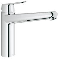 Grohe Eurodisc Cosmopolitan 33770002