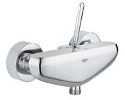 Grohe Eurodisc Joy 23430000 фото