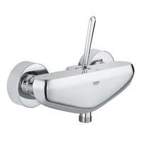 Grohe Eurodisc Joy 23430000