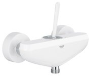 Grohe Eurodisc Joy 23430LS0 фото