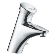 Grohe Eurodisc SE 36233 фото