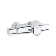 Grohe Eurodisc SE 36244 фото