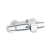 Grohe Eurodisc SE 36244